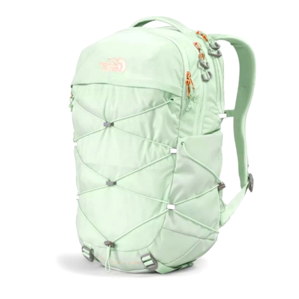North Face Borealis Laptop  Backpack - Picture 13 of 13